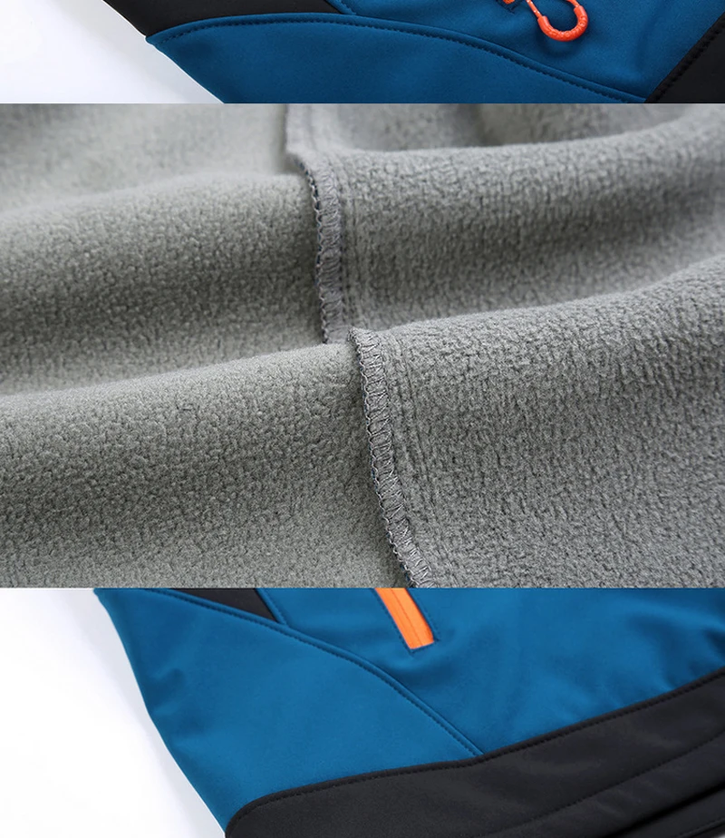 fishing clothing (7)