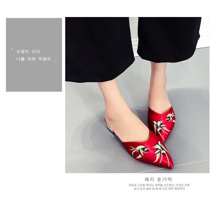QQ20181224174021