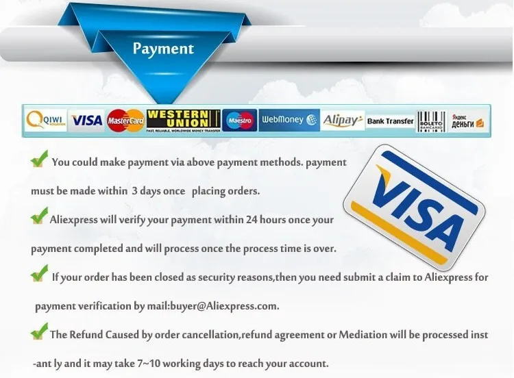 HTB14sMaKpXXXXb.XFXXq6xXFXXXo