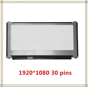 

13.3'' LED LCD Screen Display Panel Laptop B133HAN02.7 For Asus Zenbook UX360 UX360CA UX360UA 1920x1080 (No touch function)