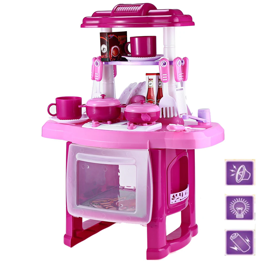 Crian As Que Jogam O Brinquedo Menina Brinquedo Do Beb M Sica Crian As Que Jogam O Brinquedo Menina Brinquedo Do Beb M Sica