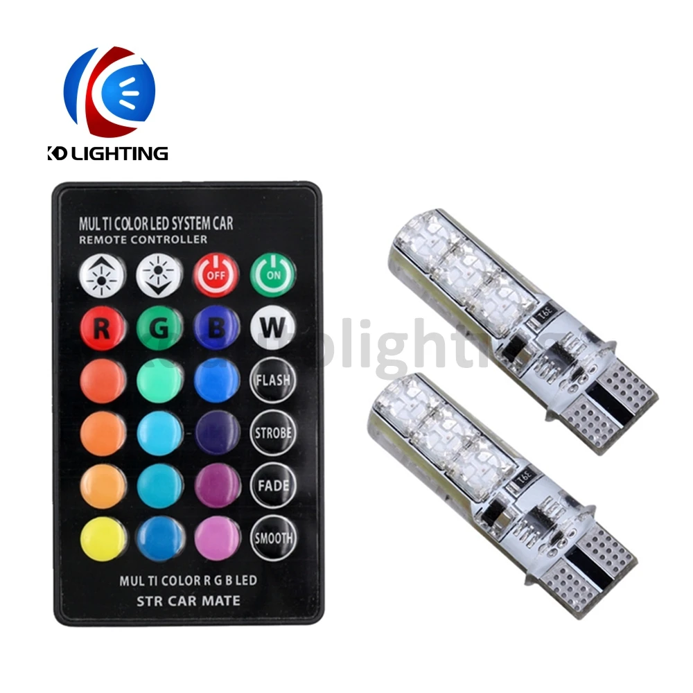 RGB-T10-5050-01