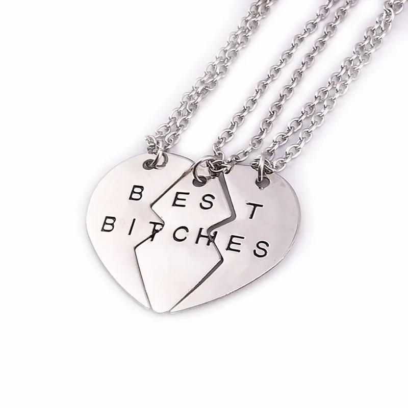 2771779689_1903127858