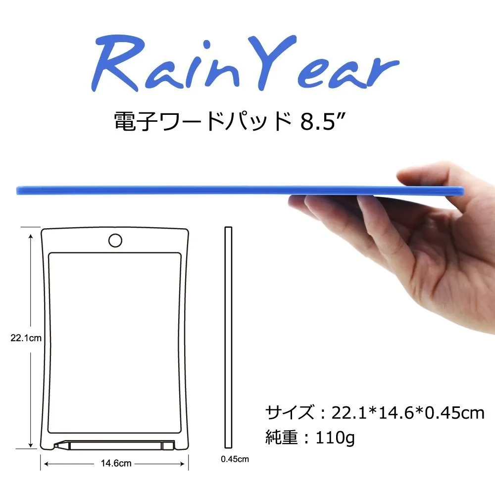 61pR9ThEjSL._SL1000_