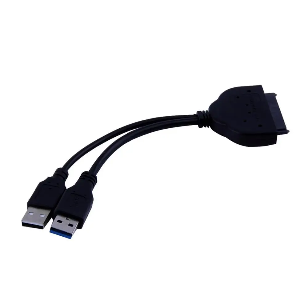 0 hdd ssd. Скорость usb жестких дисков. Кабель micro usb 3. Crystal disk mark hdd. R-drive кабель.