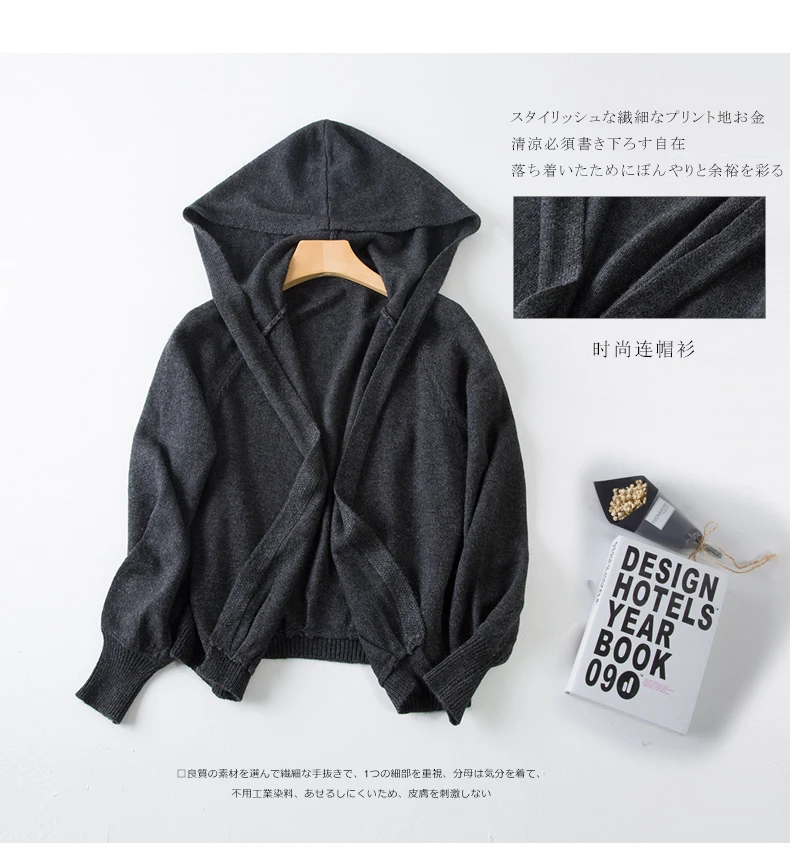 상품 이미지 35