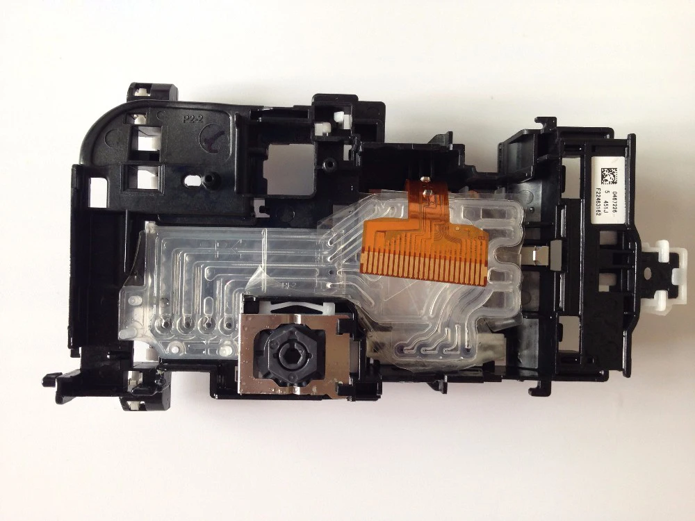 LK60-90001 LK6090001 Print Head for Brother J280 J425 J430 J435 J525 J625 J725 J825 J835 J925 J6510 J6710 J6910 J5910