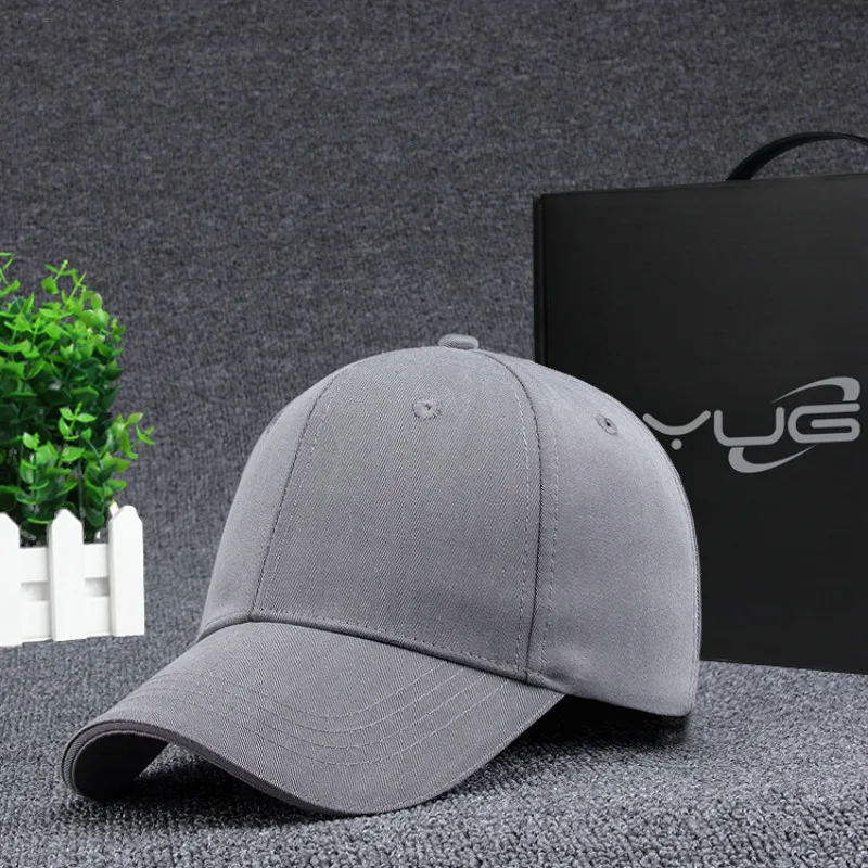 Prix pour Nouveautés polyester solide couleur baseball cap vintage casual chapeau snapback pas réglable casquettes de baseball marque nouvelle pour adulte Prix pour Nouveautés polyester solide couleur baseball cap vintage casual chapeau snapback pas réglable casquettes de baseball marque nouvelle pour adulte