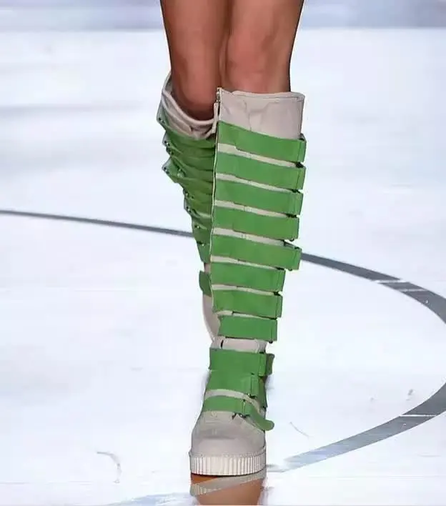 TB2yfv5aqnyQeBjSsplXXaLWVXa_!!230896986