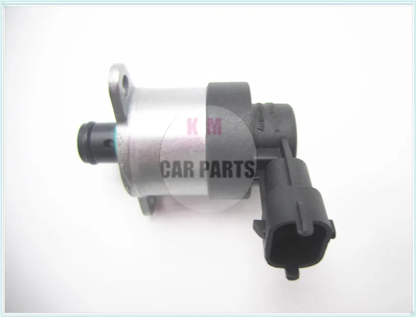 ОЕМ 0928400672 0 928 400 672 регулирующий клапан 25c DCI блок дозирования Common rail для Nissan Renault Opel