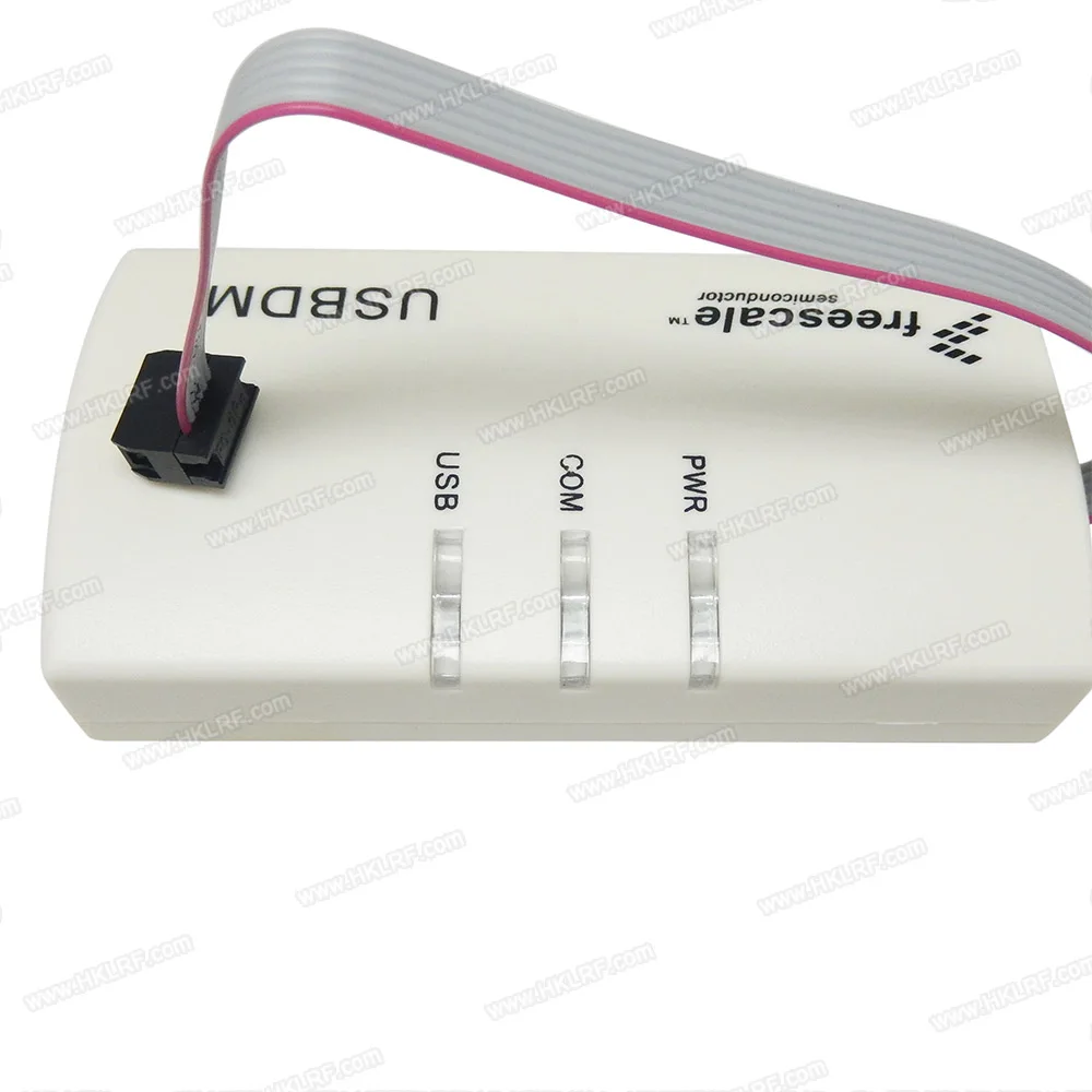 usbdm freescale драйвер