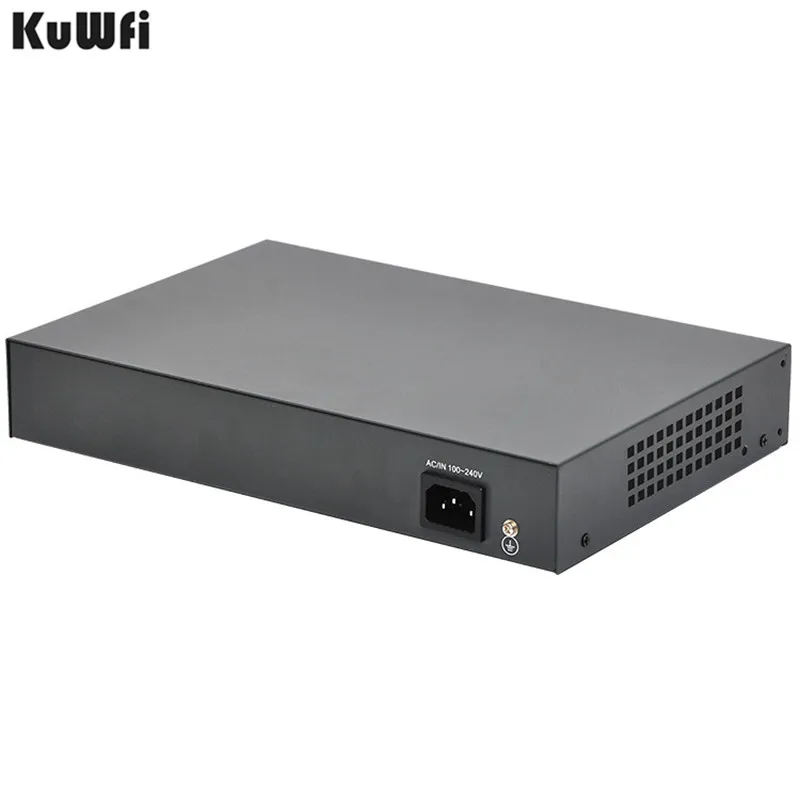 48v-power-gigabit-4port-poe-switch-with
