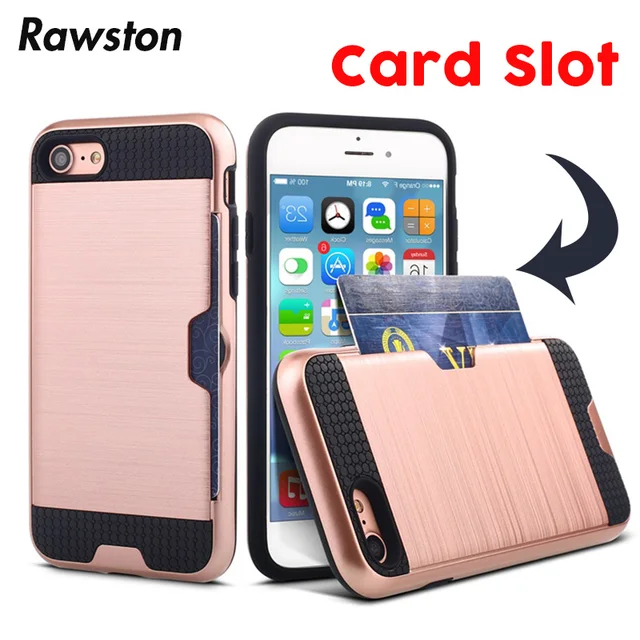 coque iphone 6 money coque iphone 6 money
