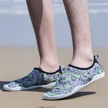 Мужская обувь для водных видов спорта, быстросохнущая обувь для занятий йогой, для плавания, для серфинга, мужские кроссовки, обувь# g3