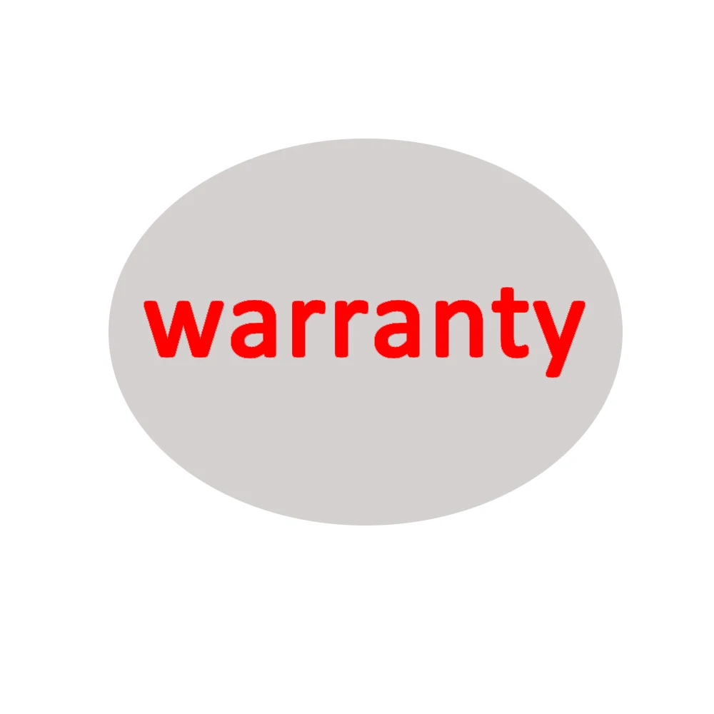 

UMIDIGI Global Online Store Warranty And Return