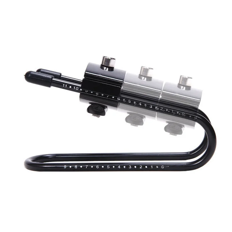 

Aluminum alloy Bike Shock Absorber MTB Bicycle Cycling Suspension Device Bike Shocks Spring Saddle Absorber TX005