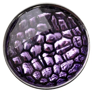 D02513 цветок новейшие rivca оснастки для 18 мм браслет|button id|button camerabutton neck |
