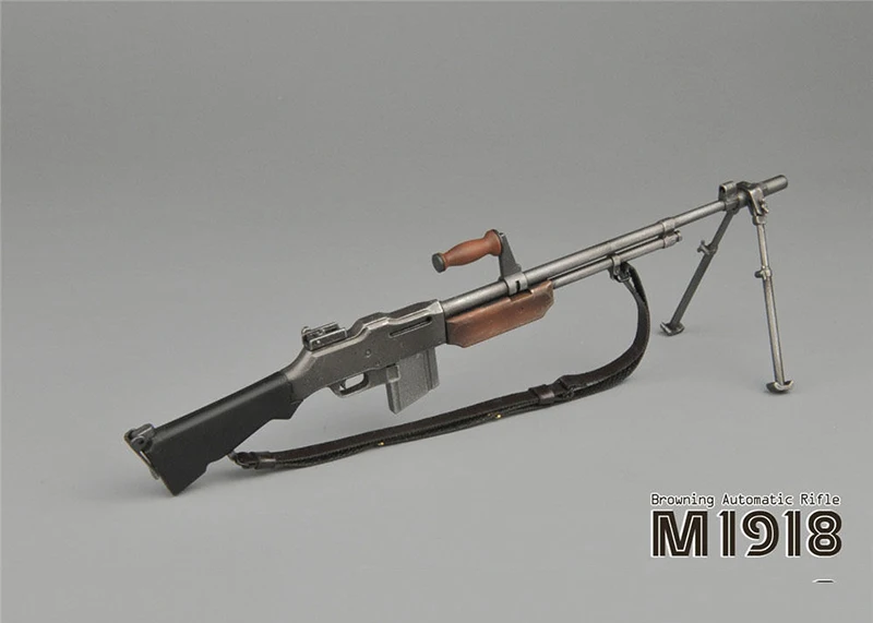 s-l1600 (1)