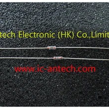 5082-2835 DO-35 Универсальный диод Шоттки
