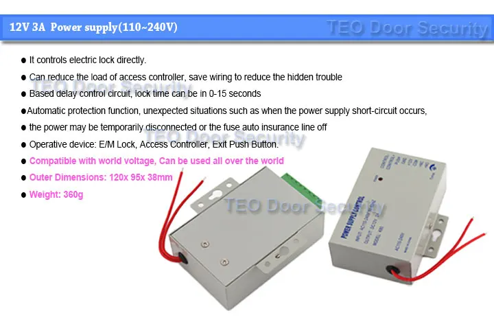 110V-to-240V-Power-Supply