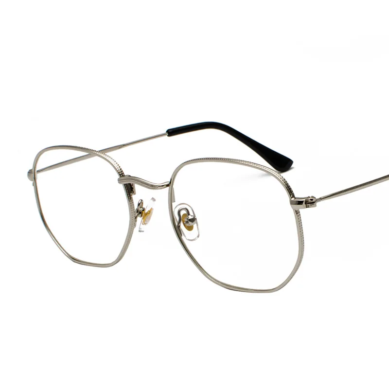 Elbru винтажные квадратные мужские солнцезащитные очки, брендовые дизайнерские черные солнцезащитные очки с металлической оправой, женские солнцезащитные очки унисекс, Летний стиль oculos de los - Цвет линз: C7