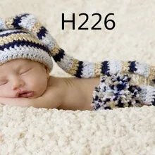 Шерстяные детские шапочки, вязанные крючком шапки для девочек, вязаные крючком детские вязаные шапки detskaya shapka