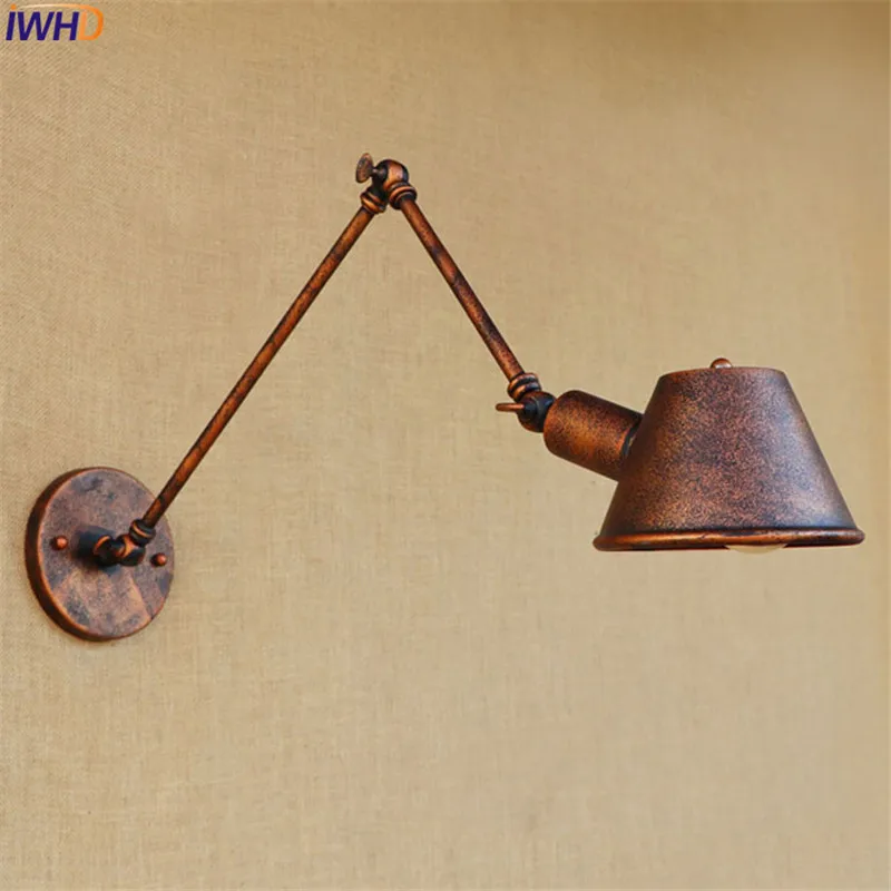B042L(30+15cm)(10)