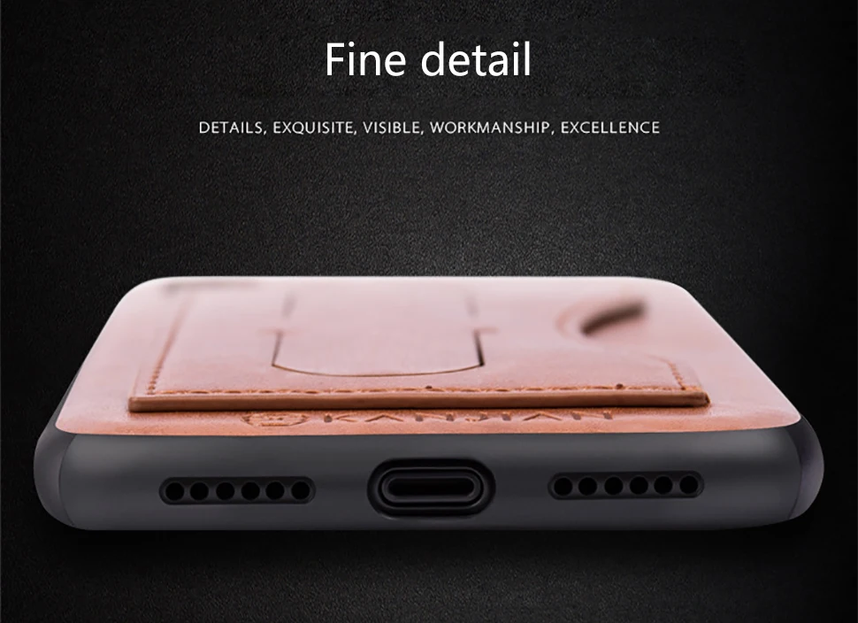 phone case 002
