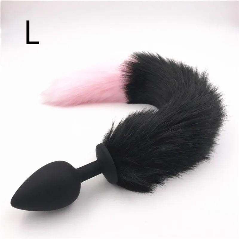 LL
