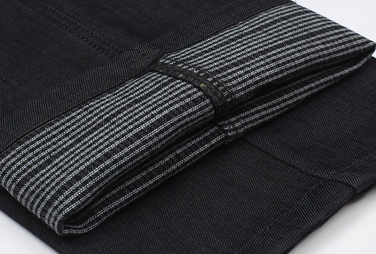 pants for men