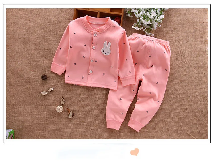 4426199745_1215780546