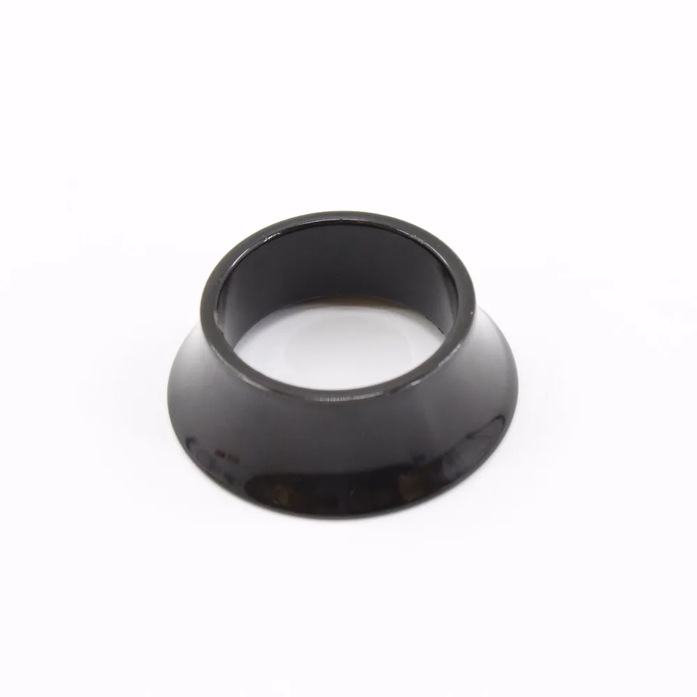 washer-3-8