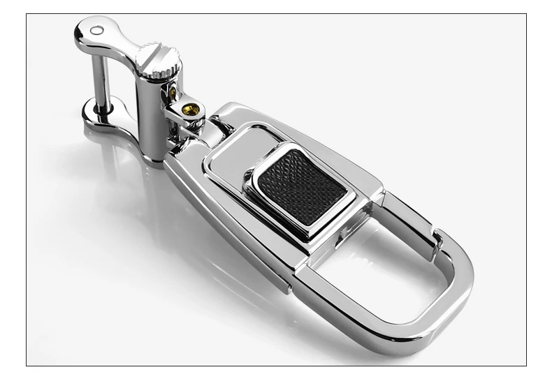 Couro de Vaca + Abs Chave do Carro Escudo para Porsche Chave para Porsche Shinman Case Proteger Macan Cayenne 911 Panamera 4s 20 Estojo de chaves p carro