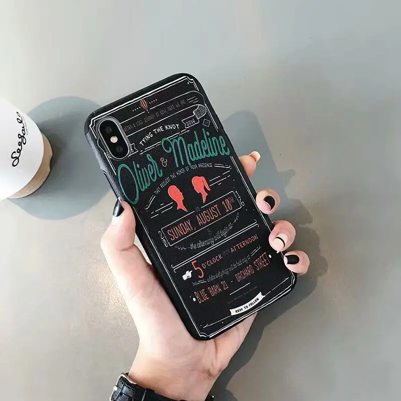 9548770660_2110899649