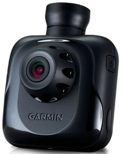 Garmin GDR35 Dvr mobil Global 