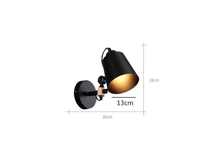 QQ20180903175541