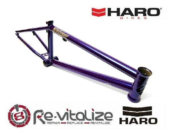 eastern reaper bmx
