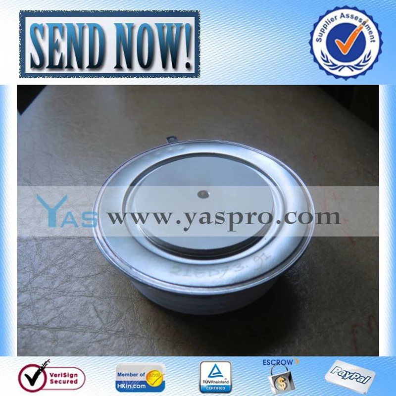 SCR 3-0341500029, D315CH32, D428N18TOF