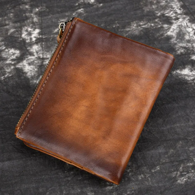 BL633Coffee010