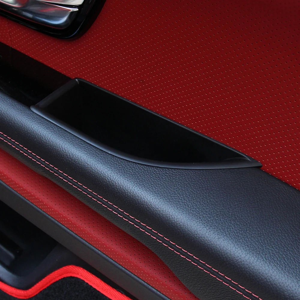Door-Handle-Storage-Box-Glove-Box-For-Range-Rover-Evoque-2011-2015-Accessory (1)