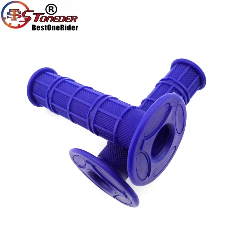 MXA0208JPG (6)