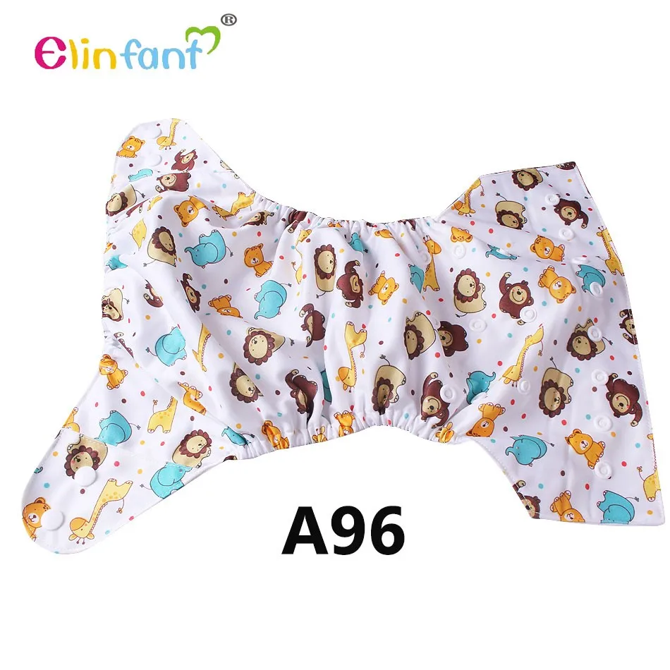 A96x