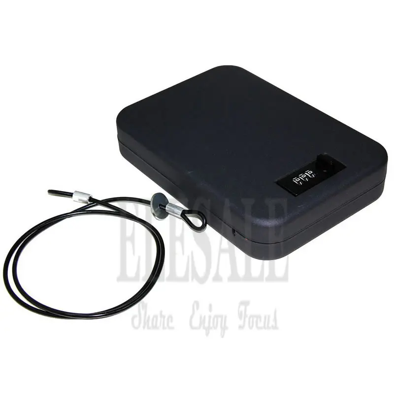 Автомобильный Сейф Купить В Интернет Магазине