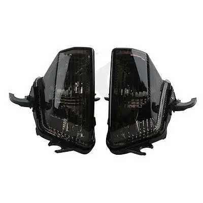 Winker Для байкеров KAWASAKI Z1000SX Z 1000 SX 2011 2014 Z1000 11 14|winker| |