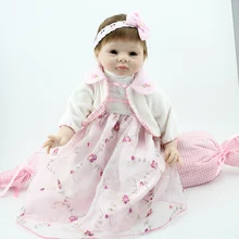 Новинка года; ; реалистичные куклы для новорожденных; Лидер продаж; модные куклы; реалистичные куклы