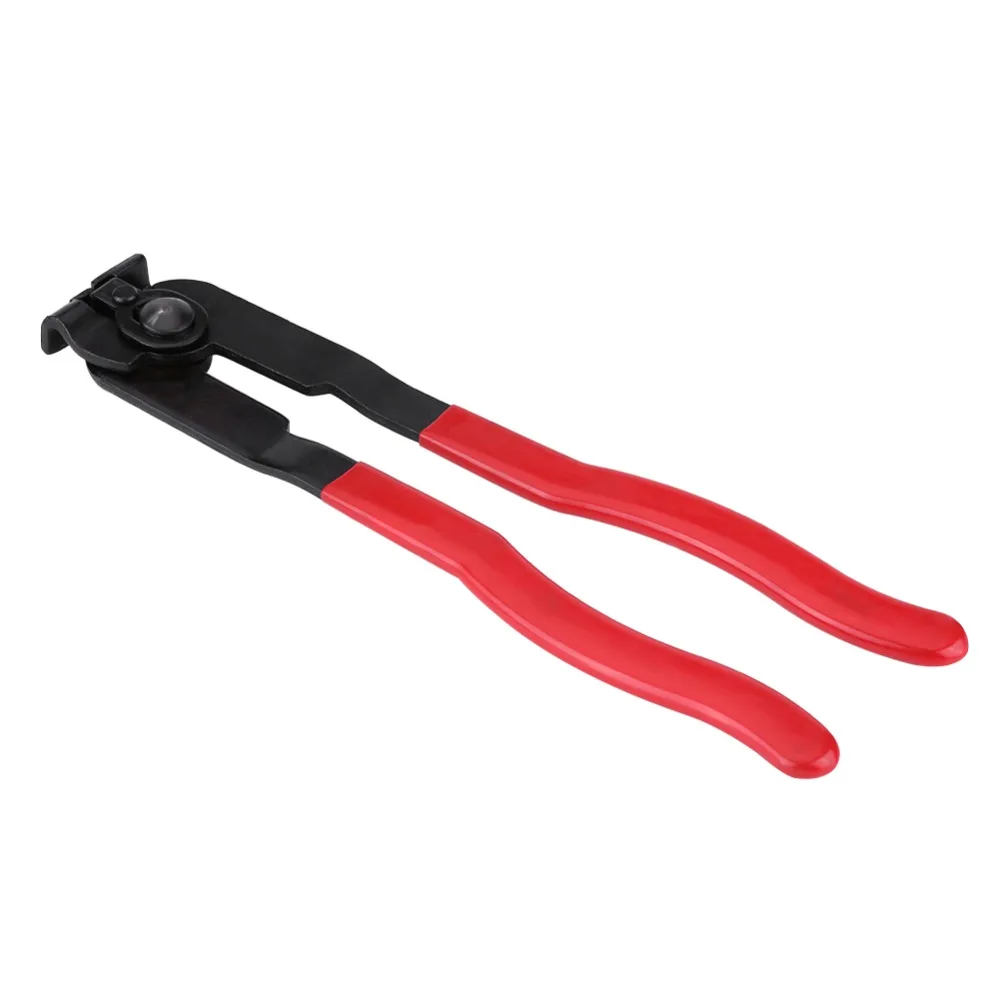 DE-QC01333-12
