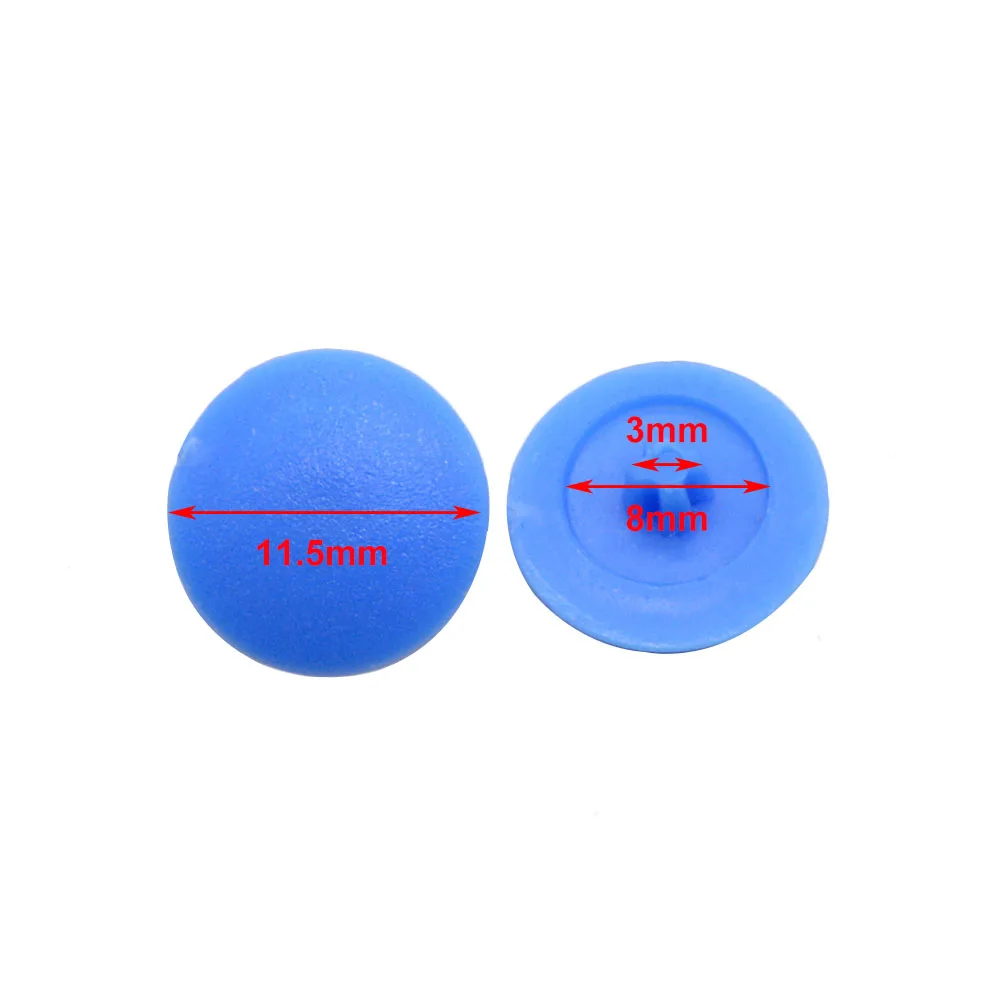 00