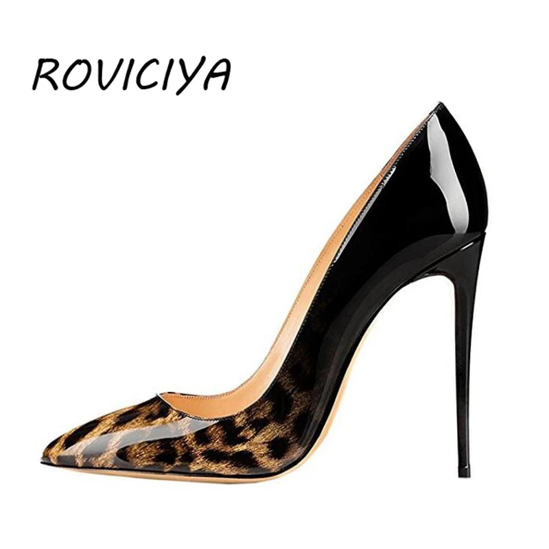 designer evening heels