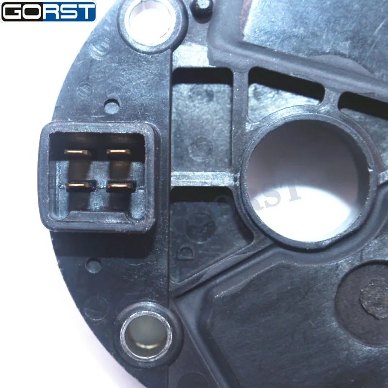 Automobile Ignition Module J912 For Mitsubishi 22100-53J11 J915 For Nissan-5