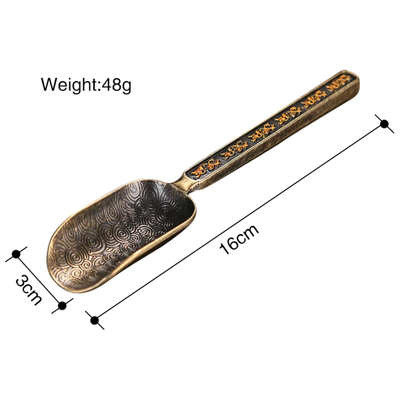 Chinese-Tea-spoons-Copper-Tea-Scoop-Spoon-Tea-Leaves-Chooser-Holder-High-Quality-Chinese-Kongfu-Tea (1)